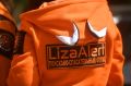 В Хангаласском улусе ищут 65-летнюю женщину, ушедшую за ягодами
