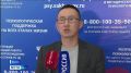 В Якутии продолжается работа по оказанию профессиональной психологической поддержки участникам СВО и членам их семей