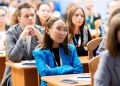 Аспирант СВФУ стала единственным представителем Дальнего Востока среди стипендиатов Президента России