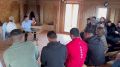 Дойдубар Хараа тахсан ыччаты кытта ирэ-хоро кэпсэттим