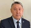 Завел рака за камень: ответ Попова о контракте с ООО «ЧОРООН ХХI ВЕК»