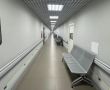 Минздрав РФ разработал новый стандарт помощи при ВИЧ