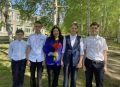 В РФ заявили о значительном росте интереса к программе «Земский учитель»