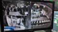"Якутцемент" увеличил мощности и обеспечивает республику собственной строительной продукцией