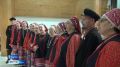 В Год единства народов России и в Год культуры в Якутии Дом дружбы народов им. А. Е. Кулаковского провел уже 331 мероприятие