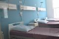 В Якутии запустили виртуальную реабилитацию бойцов СВО на автосимуляторах
