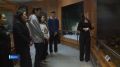 На 1 августа 2026 года в республике выдано 46 211 Пушкинских карт, охват держателей составил 36,4%