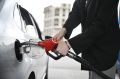На АЗС Якутской нефтебазы ввели суточные лимиты на бензин АИ-95