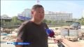 Новости коротко | Краткий обзор событий и новостей недели