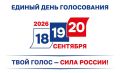 �� ������ ����������� ������� ��������� �������������� ����������� ���������ʻ �������� 5 ����!
