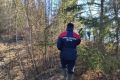 В трех районах Якутии ведутся поиски людей