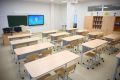 В Якутске пройдет ежегодная Ярмарка педагогических вакансий