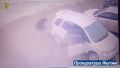 В Якутске осудят водителя, сбившего двухлетнего ребенка на парковке