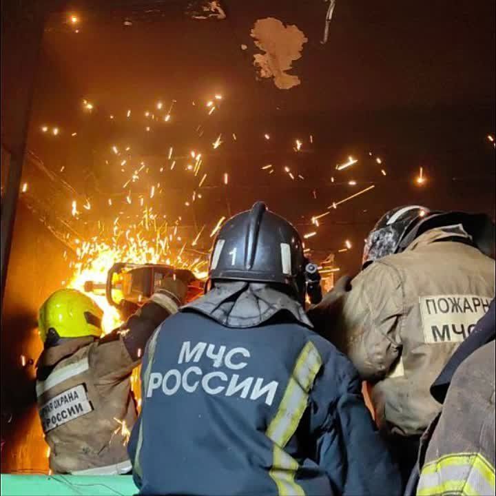 Доброе утро!. За прошедшие сутки в Якутии:
