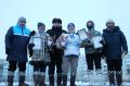 Слово о патриоте Арктики Прокопии Николаеве