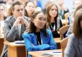 Аспирант СВФУ стала единственным представителем Дальнего Востока среди стипендиатов Президента России