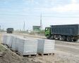 Капитальный ремонт ул. 50 лет Советской Армии завершится в ноябре 2027 года