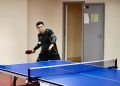 Сборная команда следственных органов СК России Дальневосточного федерального округа стала бронзовым призером ведомственной Всероссийской спартакиады
