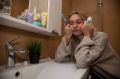 В Якутске на четыре часа понизят температуру горячей воды в двух районах