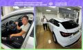 ����� � ������������� � ������� ������������: ������ ������� ������� ����� ��������������! ��������� ����������� ����� ������ �� ���������� ���� (������) �������� ����� �� ������ ���������� � ���������� ������ �����������...