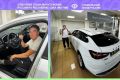 ������ ������� ����� ���������������� ������ ������������ ����������