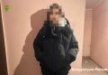 18-летняя жительница Якутска получила 5,5 лет колонии за попытку сбыта наркотиков