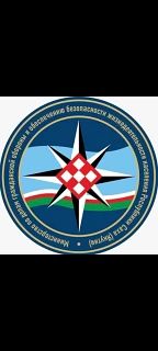 По данным метеорологов, 17 августа 2026 года, в Алданском, Нерюнгринском, Усть-Майском и Томпонском районах ожидаются сильные дожди