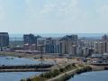 Итоги конкурса!. Редакция «Эхо столицы» подводит итоги пятничного конкурса