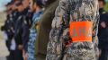 Улицы Якутска снова патрулируют народные дружины