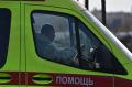 Житель Якутии умер от удара ножом в бедро