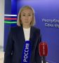 � ������ ����������� ������ � ������ ������������ �������� 4934 ��������� ����������� ������� ��������