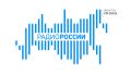"Сэргээ, сээргээ" биэриигэ Россия худуоунньуктарын сойууун чилиэнэ, араас таымнаах быыстапкалар кыттыылаахтара, ураты крлээх худуоунньук, дизайнер Кннэй Иванова - Йэн Сур айар лэтин аартыктарын, инники былааннарын туунан...