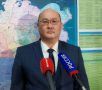 На АЗС «Якутской нефтебазы» действуют временные ограничения на реализацию топлива