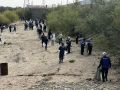 Служба спасения Якутии присоединилась к всероссийской акции «Вода России»
