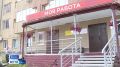 752 подростка трудоустроены в Якутии при содействии службы занятости региона