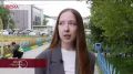 Давайте разберемся: как работают управляющие компании Якутска