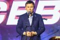 «Вызов Севера»: Георгий Балакшин о международном статусе турнира, развитии профессионального бокса и будущих чемпионах