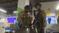 В Якутии продолжается набор граждан на военную службу по контракту в Вооружённые Силы Российской Федерации