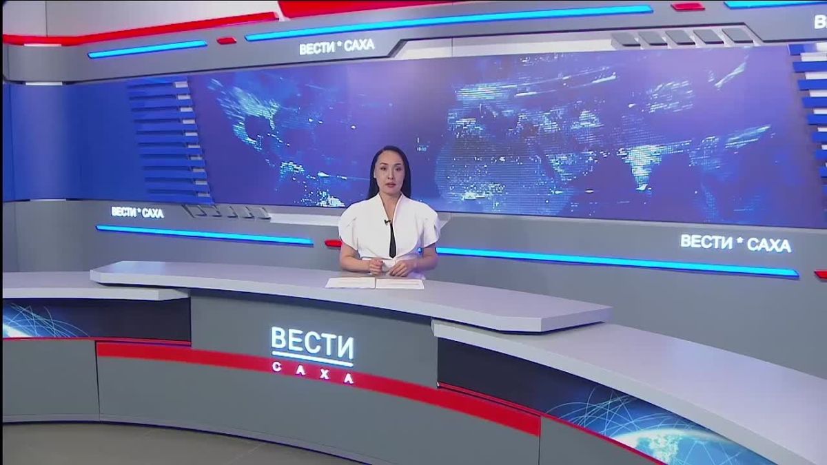 Правительство республики окажет необходимую поддержку пострадавшим от дождевого паводка районам, чтобы обеспечить стопроцентную готовность к зимовке скота