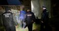 Заключен под стражу мужчина, обвиняемый в совершении особо тяжкого преступления
