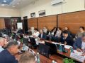 Кто будет работать в Арктике: в Якутске готовят создание научно-образовательного консорциума