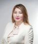 Депутат Якутской ГорДумы Наталья Луковцева лично включилась в благотворительную акцию в рамках школьной ярмарки 21 и 22 августа в МФК «Качели»