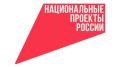 Жителей Якутии приглашают принять участие в конкурсе "Росмолодежь.Гранты", который проходит по нацпроекту "Молодёжь и дети"