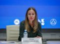Управление по охране объектов культурного наследия поздравляет Любовь Александровну Папок, руководителя управления архитектуры и градостроительства при главе Республики Саха (Якутия), с Днем Рождения!
