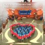 «Ледокол знаний» вернулся домой! Подведены итоги VII арктическая экспедиция «Росатома»