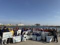 Минздрав Якутии совместно с подведомственными медицинскими организациями присоединились ко Всероссийской акции «Вода России»