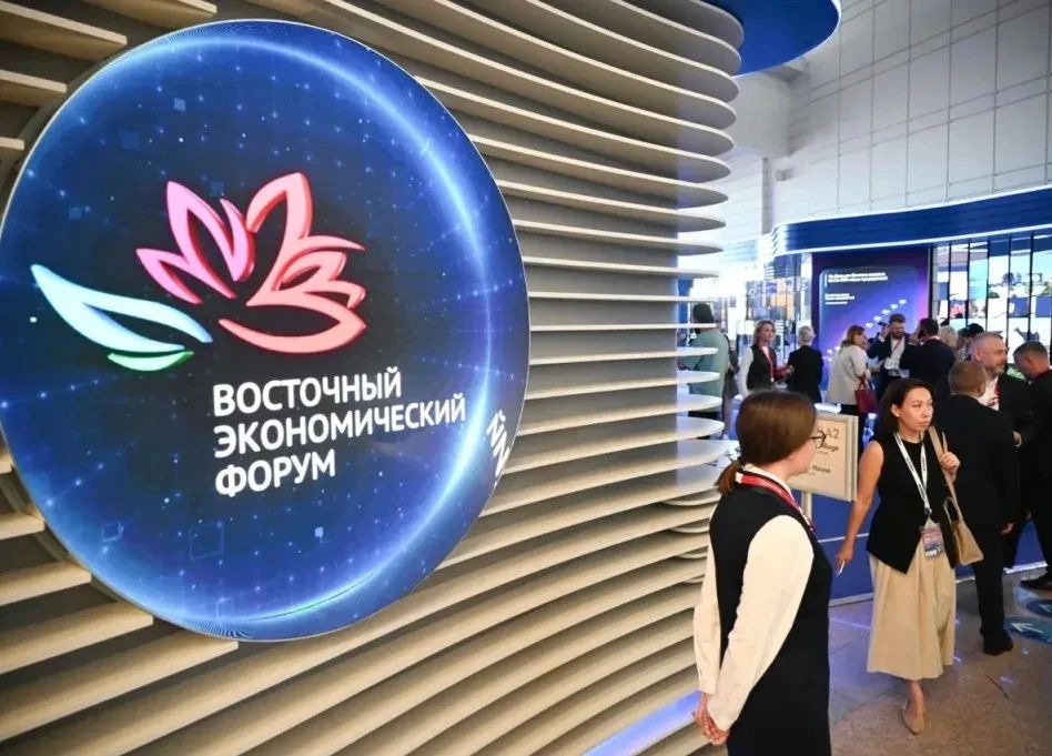 Культуру и традиции коренных народов представят на фестивале «Владивостокские сезоны» в рамках ВЭФ
