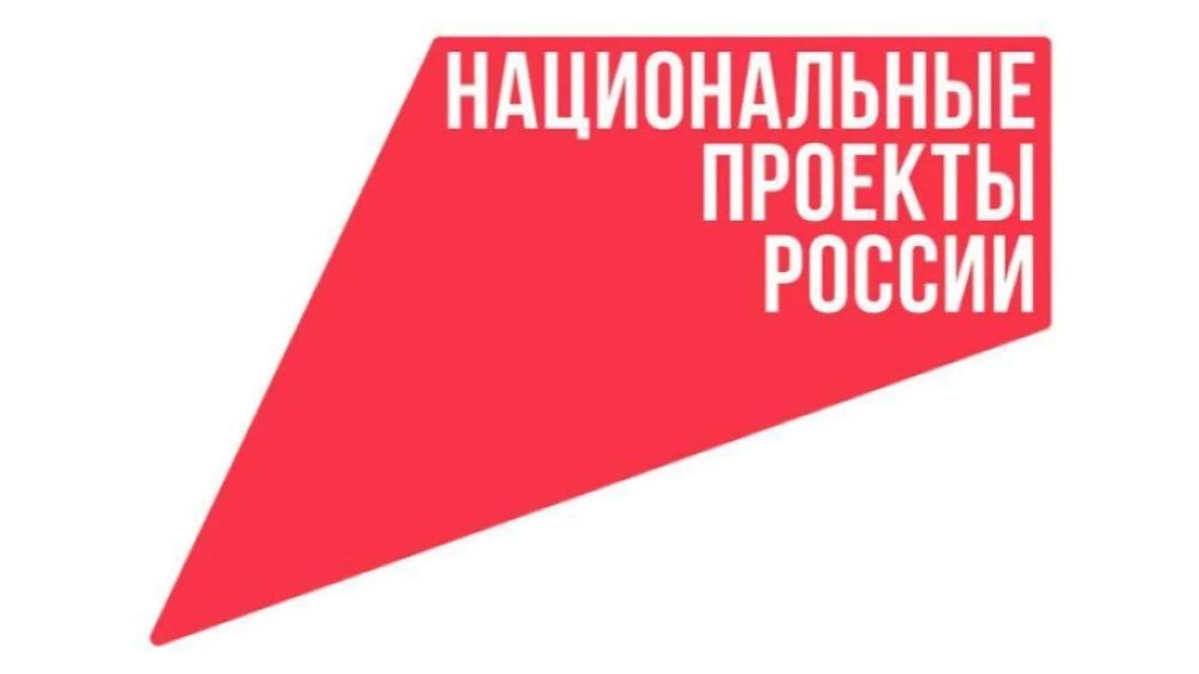 Жителей Якутии приглашают принять участие в конкурсе "Росмолодежь.Гранты", который проходит по нацпроекту "Молодёжь и дети"