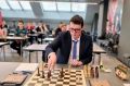 Наш тренер стал 4-кратным чемпионом мира