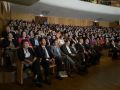В Якутске на августовском совещании работников образования обсудят вопросы здоровьесбережения учителей и учеников